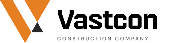 Sayesco Business Group Int.
