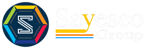 Sayesco Group Inc.