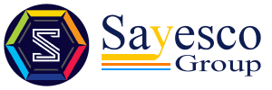 Sayesco Group Inc.